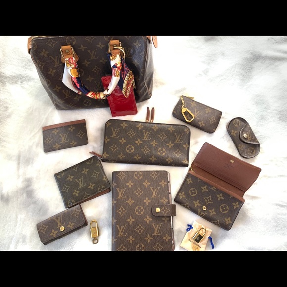 Meet your Posher, Shells K ๐ - Picture 9 of 11